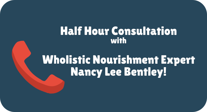 consult